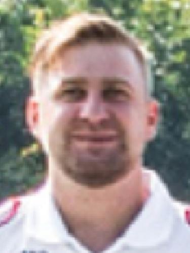 Matthias Stadler