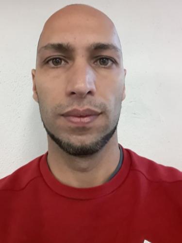 Kasra Pourkhomami