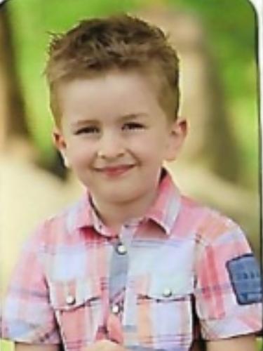 Leon Alexander Voigt