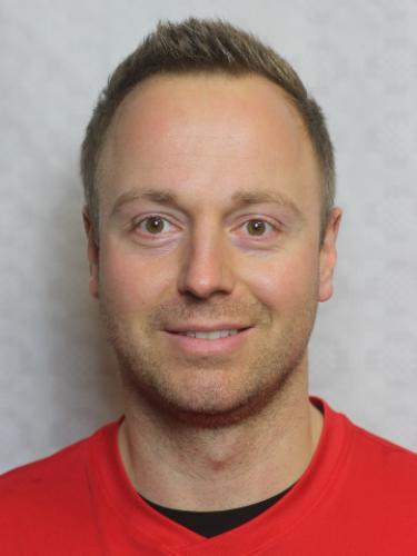 Malte Theuerkauf