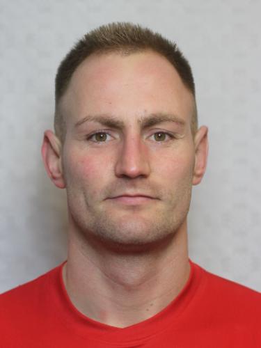 Matthias Hauch