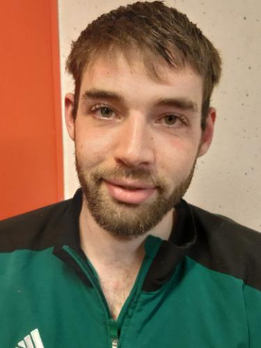 Dominik Willms