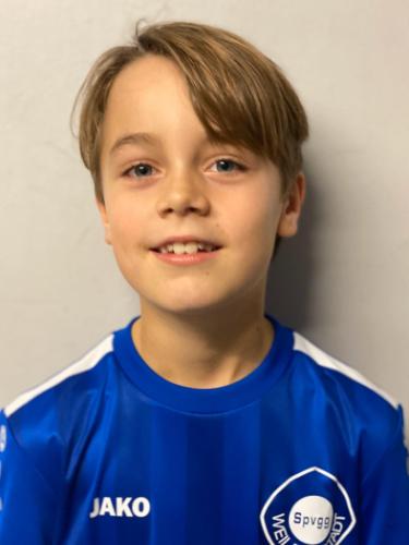 Nils Wais