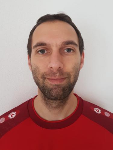 Heiko Brumm