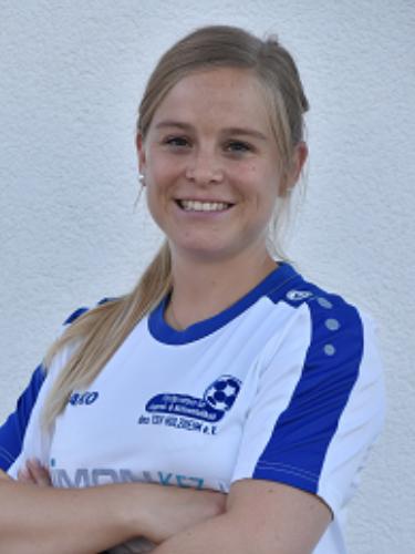 Vera Haberzettl