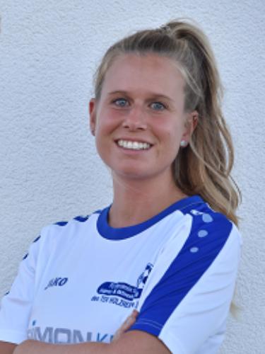Lisa Wittmann