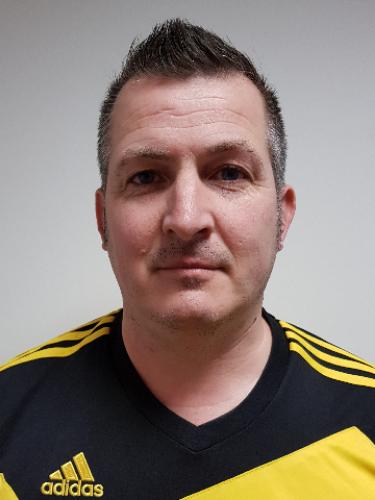 Florian-Sebastian Albrot