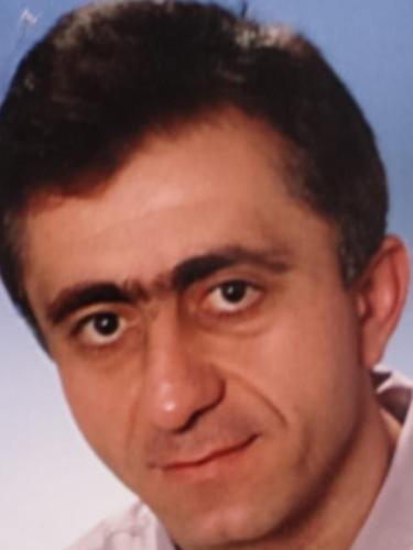 Yakup Kelepircioglu