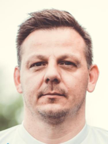 Michael Röpke