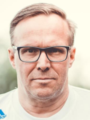 Hendrik Alex