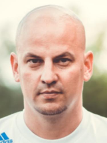 Timo Ehlert