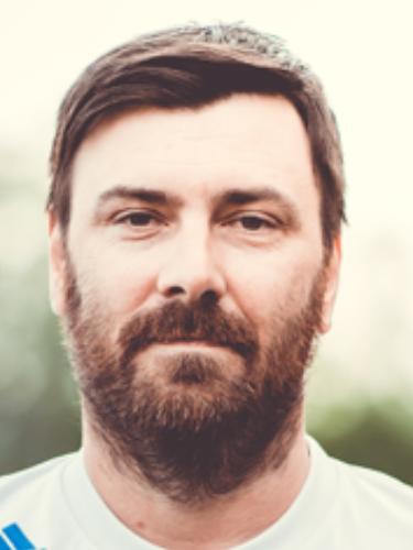 Kai Schmid-Bauer