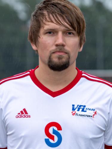 Boris Höper