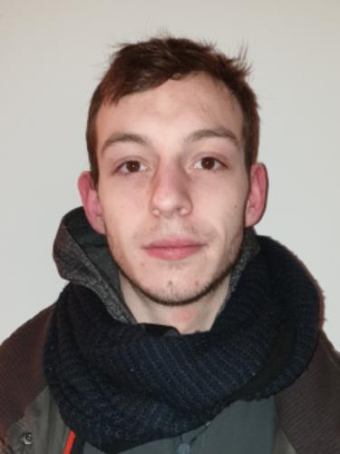 Marco Liesmann