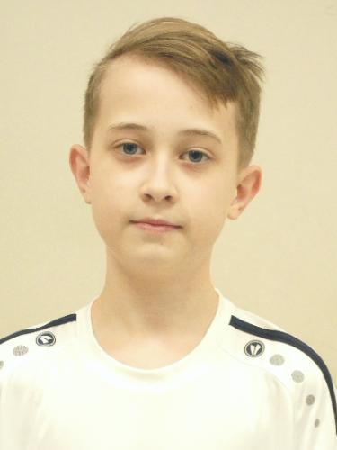 Maximilian Radtke