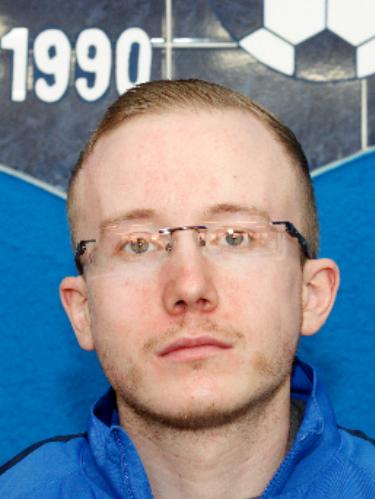Lucas Oschmann