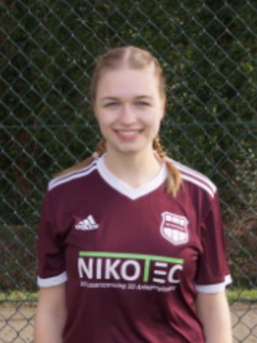 Eileen Müller