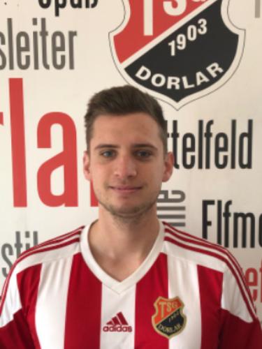 Maximilian Oppler