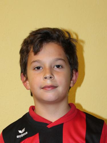 Justin Pascal Altmann