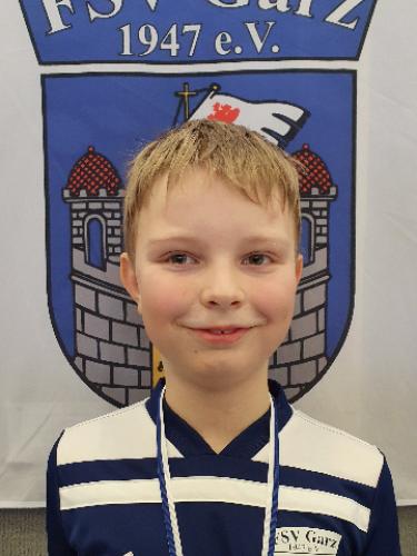 Matti Ciaran Boeck