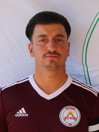 Bayrak Bayrak