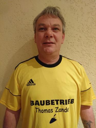Mathias Kummetz