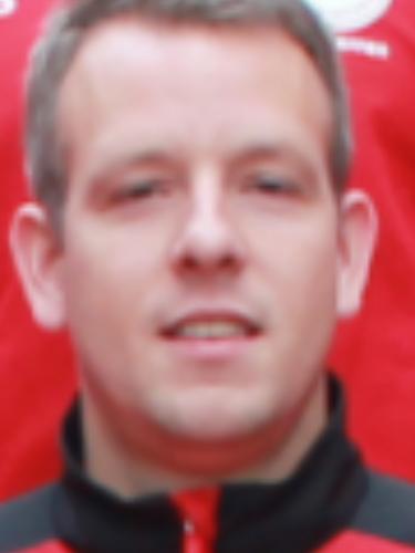 Arnim Kunz