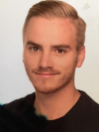 Niclas Grote