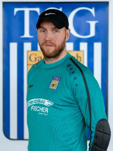 Michael Schulz