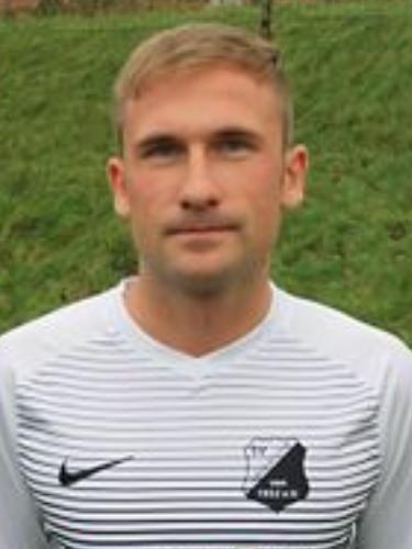 Phil Wetzel