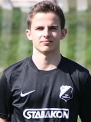 Felix Frings