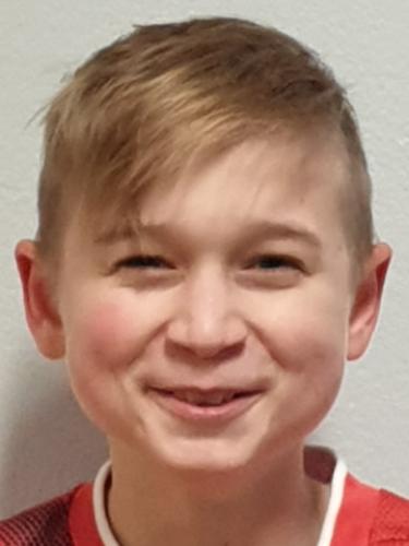 Maximilian Schwarting