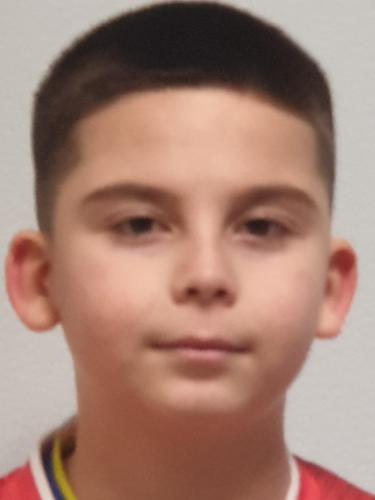 Lorik Selimi