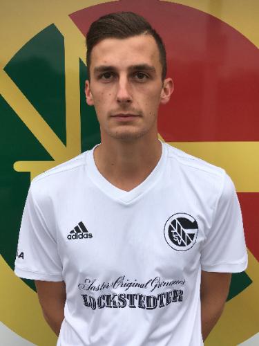 Marlon Trittmacher