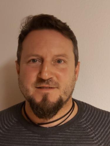 Markus Gawlista