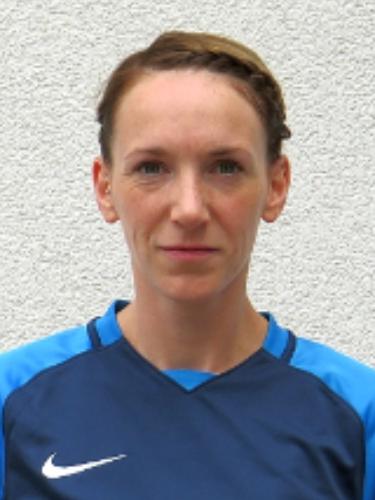 Jennifer Kurtok