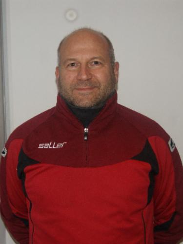 Markus Pietschmann