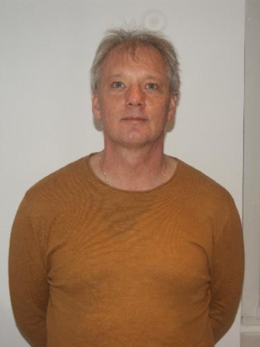 Christian Voß