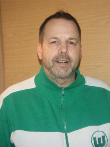 Stefan Schwind