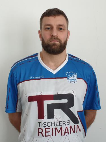 Christian Goebel