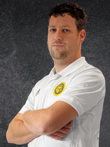 Alexander Orlemann