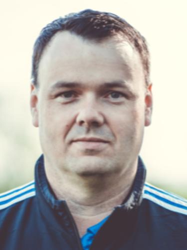 Sven Schmid-Bauer