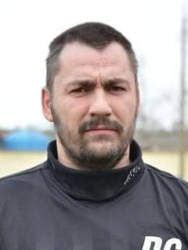 Ricardo Wessel