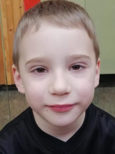 Timucin Bumin Kağan Kaya