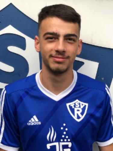 Hüseyin Can