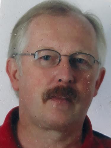Norbert Reimer