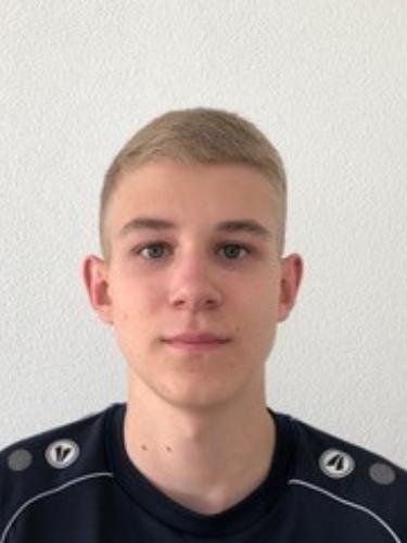 Lasse Fietzek