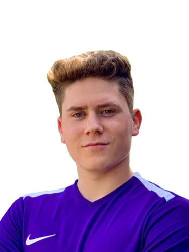 Nico Peterburs