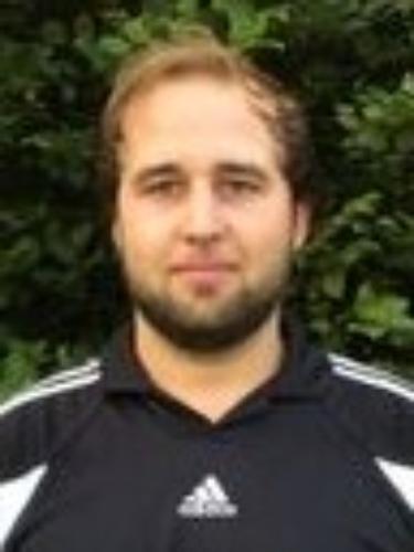 Matthias Philipp