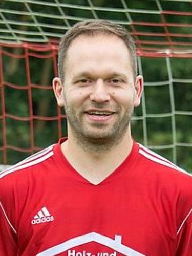 Jan Pape
